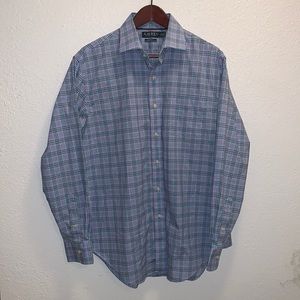 Lauren Ralph Lauren Shirt
